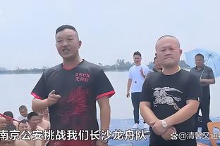 沈阳日报：今日迎战山西男篮 辽篮要紧盯对手外线
